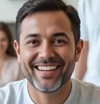 Aziz