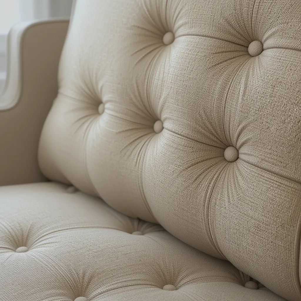 Sofa Cleaning