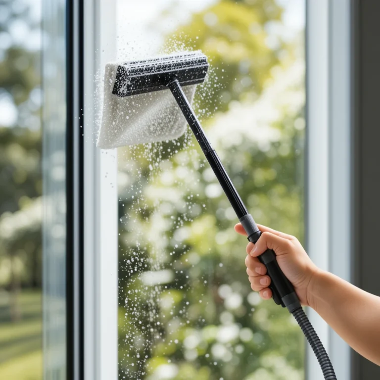 Window Cleaning 2