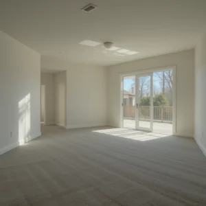 post-construction