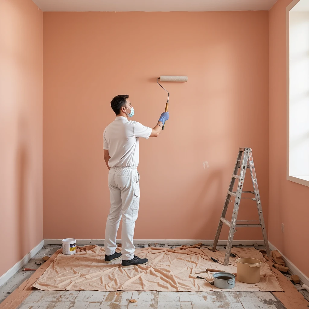 interior-painting-uae