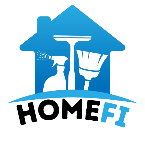 HomeFi-logo