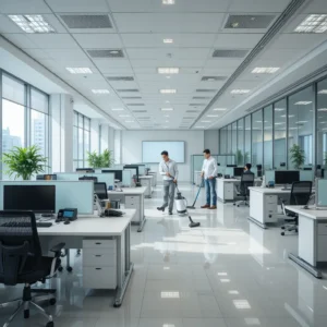 Specialized-Cleaning-Offices